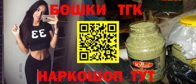 прущие грибы Уссурийск
