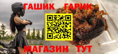 прущие грибы Уссурийск
